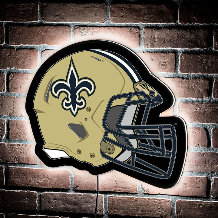 2USHdwRqFB6hoB0Q5pWTbj