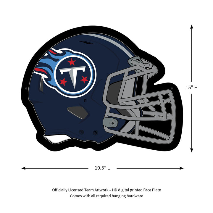 6X3uFm4glbfNSGGqON4pYJ