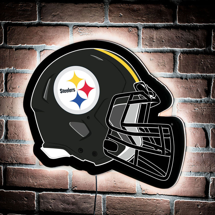 34ky6U4DLQBfRTcctrPpoy