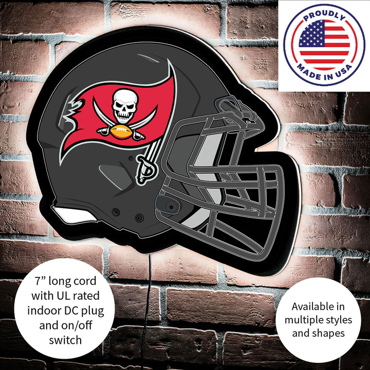 7cP0M18bmllryHoMdcaosc