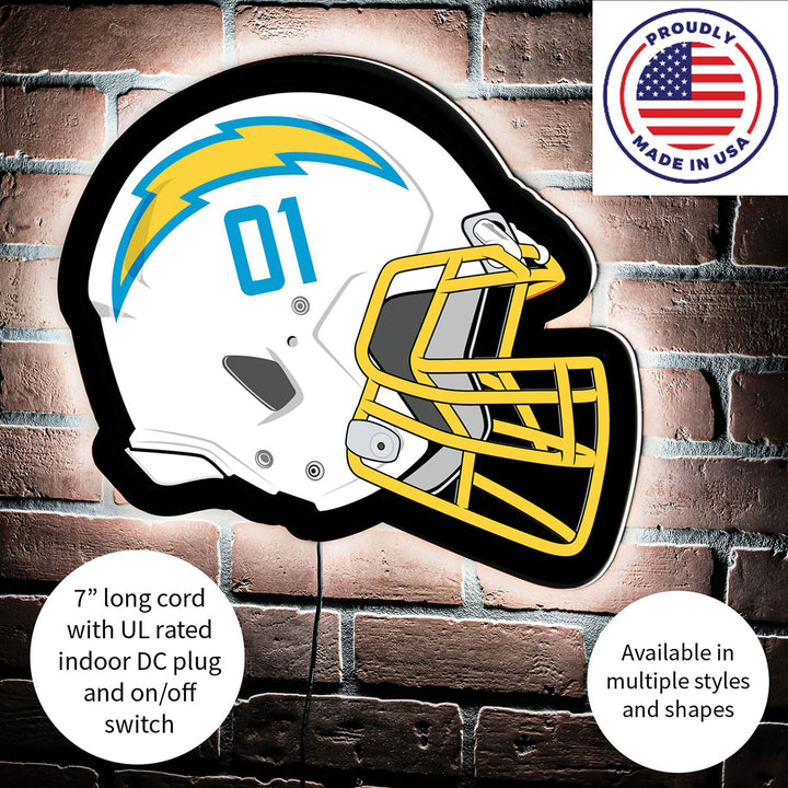 5yNZkYy1n9nCPwpcmjPT81