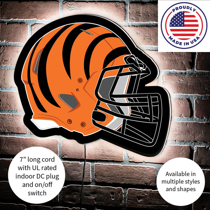 4crbXmweJZAGcCq7wOhST