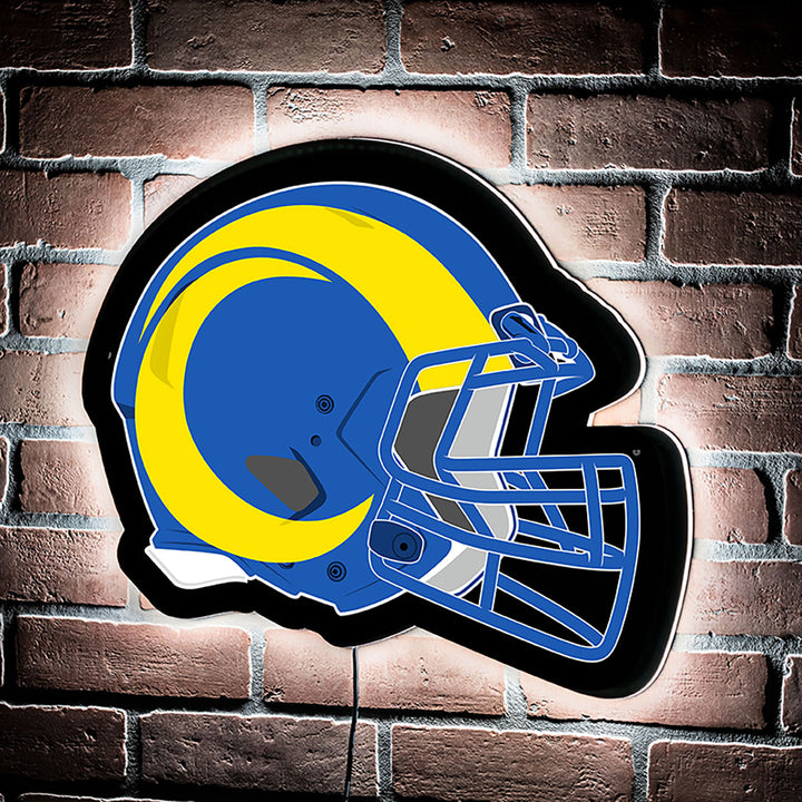 7eocZKVzEAEArdHtRtX6iQ