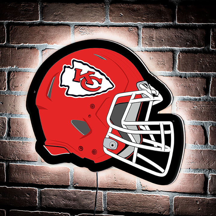 5kpG7ELKMV996OZ7PvtUHa