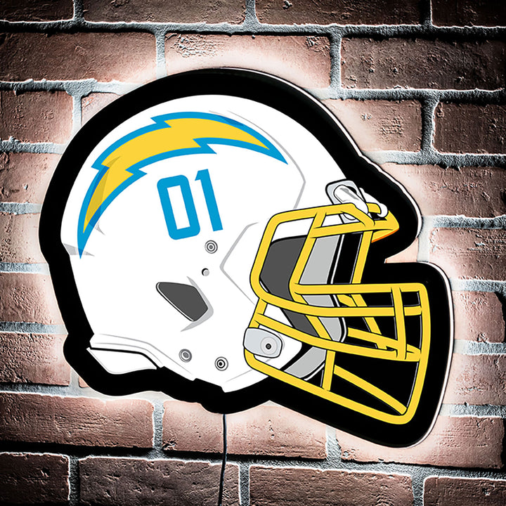 69SBW81V9dsfTG4dcUfG0Q