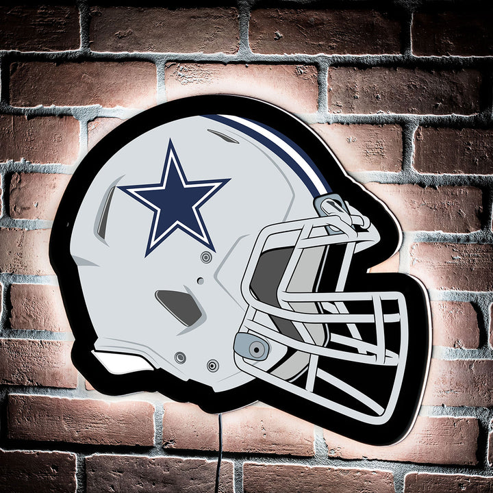 3nCm5nrmOynqW5DxCyCspl