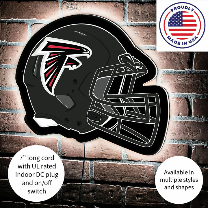 2S5mtM27FlkQzuwGG0cmKt