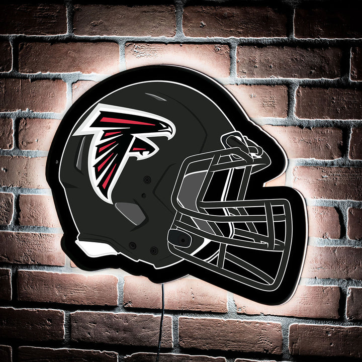 6XeFhaf9qwfkmCwnPbqOyX