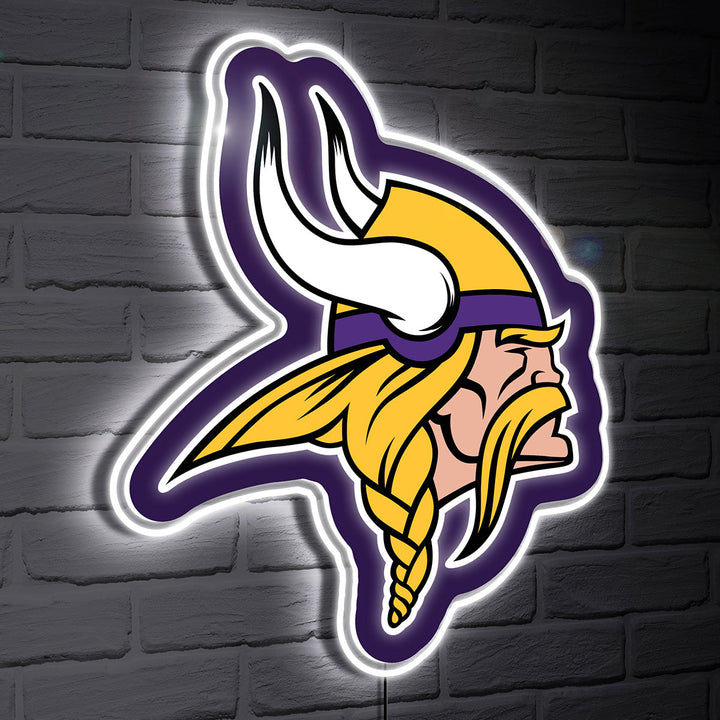 q7ueBtVVTDKMINTm0VtJu