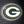 5xWKTVpHa2jv9Yrd92DoGY
