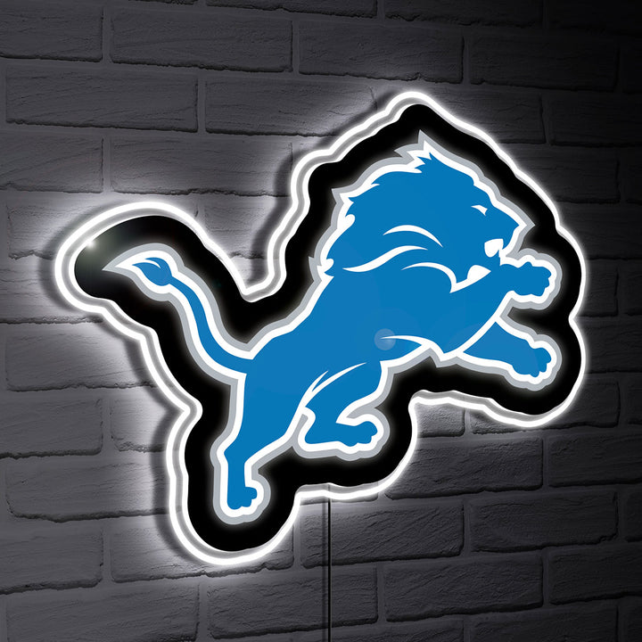 1tuFRKw7RAtJCwWEJM4GiX