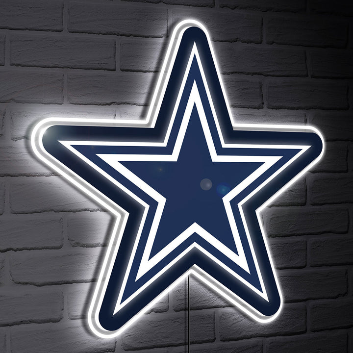 1aQnpaxNIPd7HzReyF7FLc