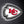 1b73ctHsEX83Bu43xcSLca