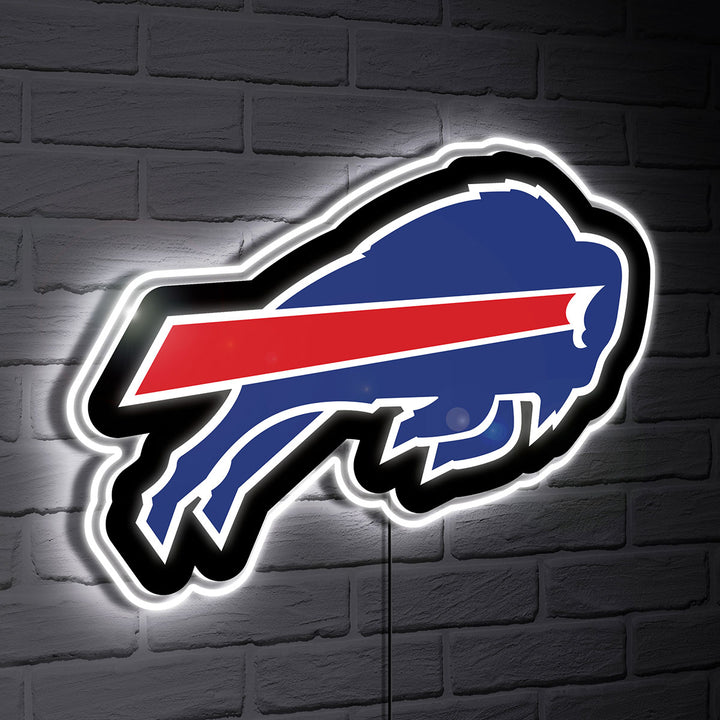 4JrlYydVlpZHjLBdO7ag1o