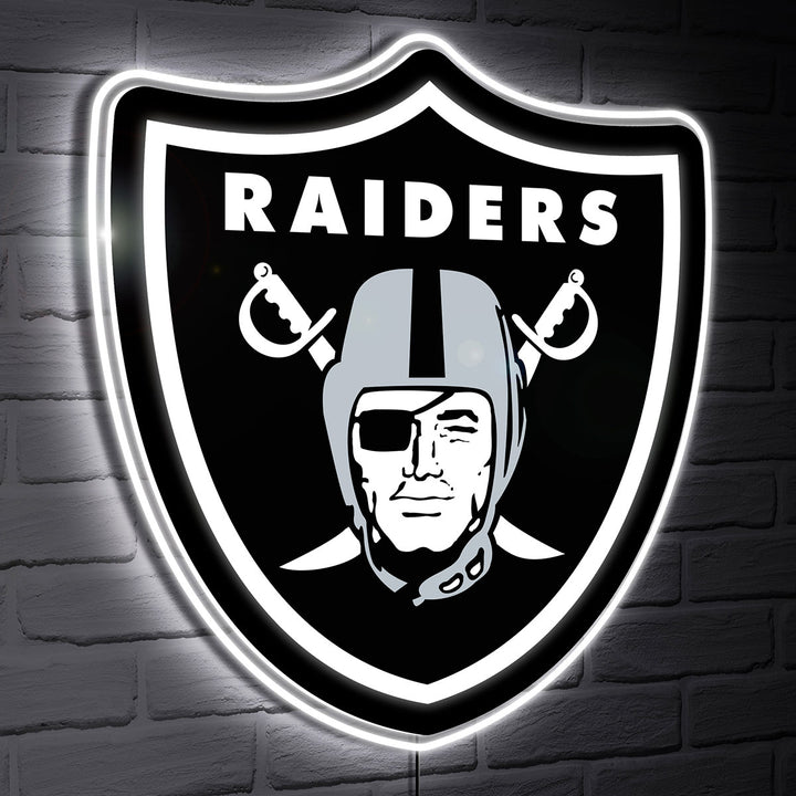 gjOmhA9G4J7eEDhJaw9XQ