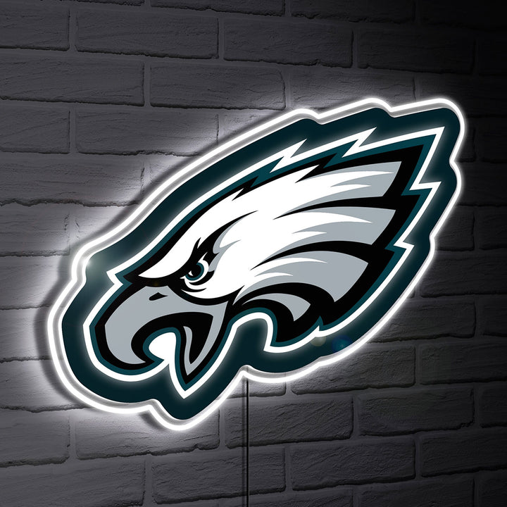 1POmfBhTvckaaL2Wrtf8IJ