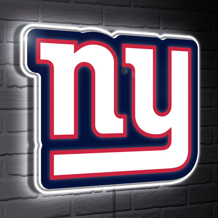 1d76Z1Oe39A01mqCP9V1Qi