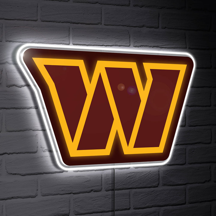 3FreYlYY279hLCKpixHhHR