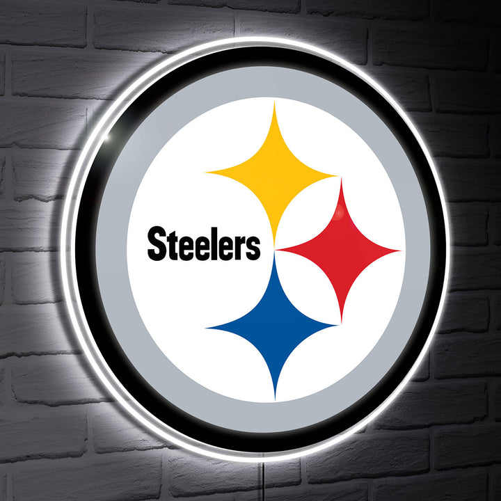 3vnptMDC8Bm2KcrXtwKqdb