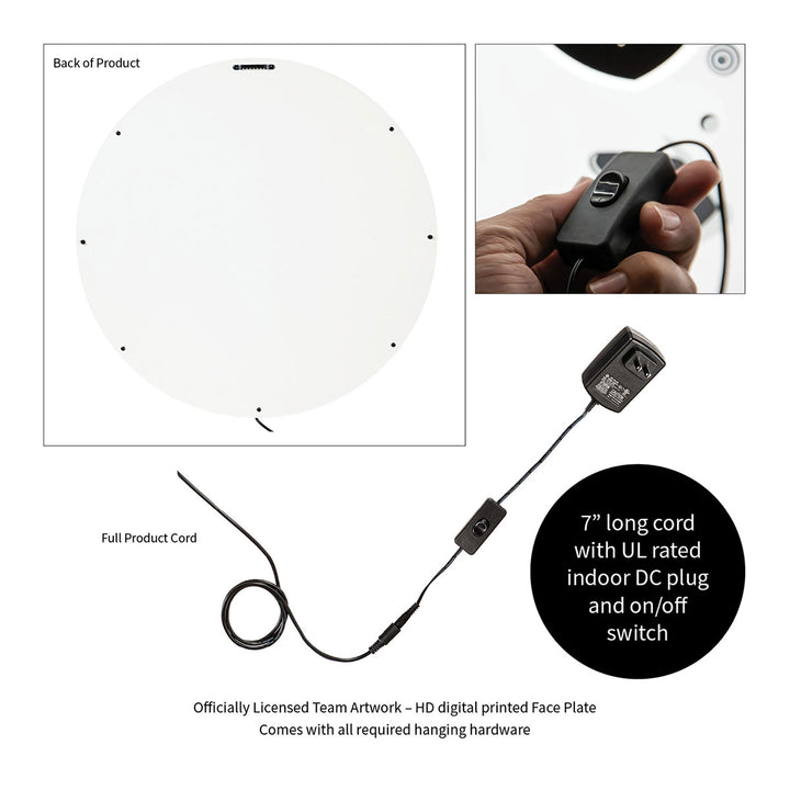 1mG2UY2qfnCmfmEMbBFczf