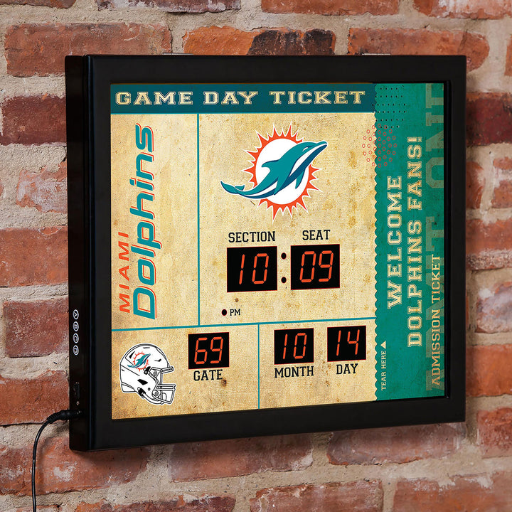 2UxhCjOjX8N7rmLCKkqxsf