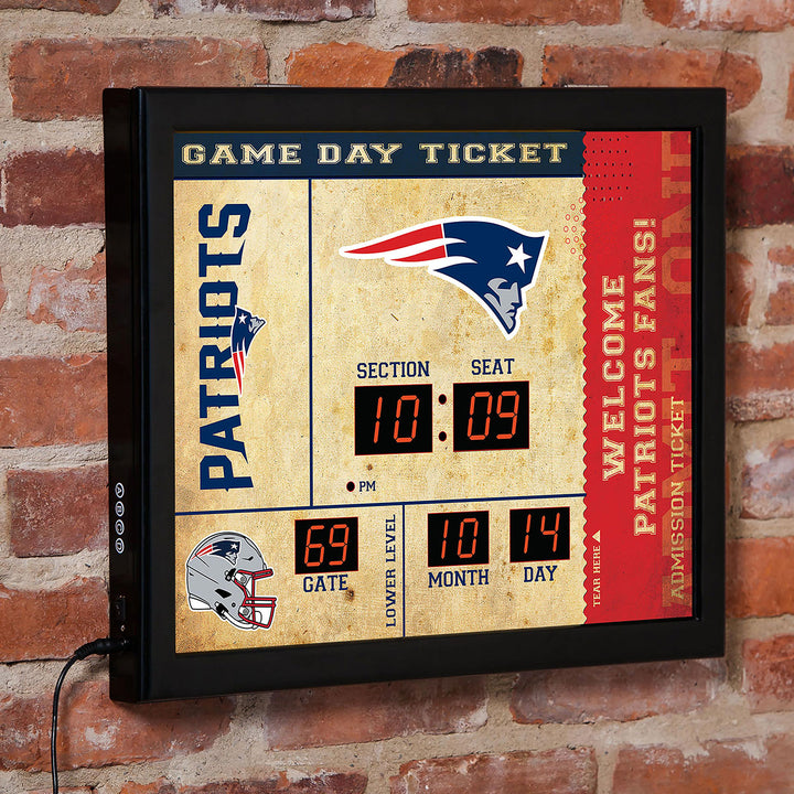 7AC2CPVMyObeHJch6dFkTv