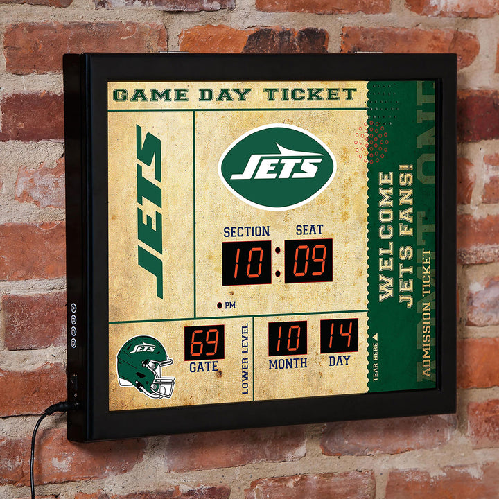 1vLFbZgWi7r86KxLTANQDo