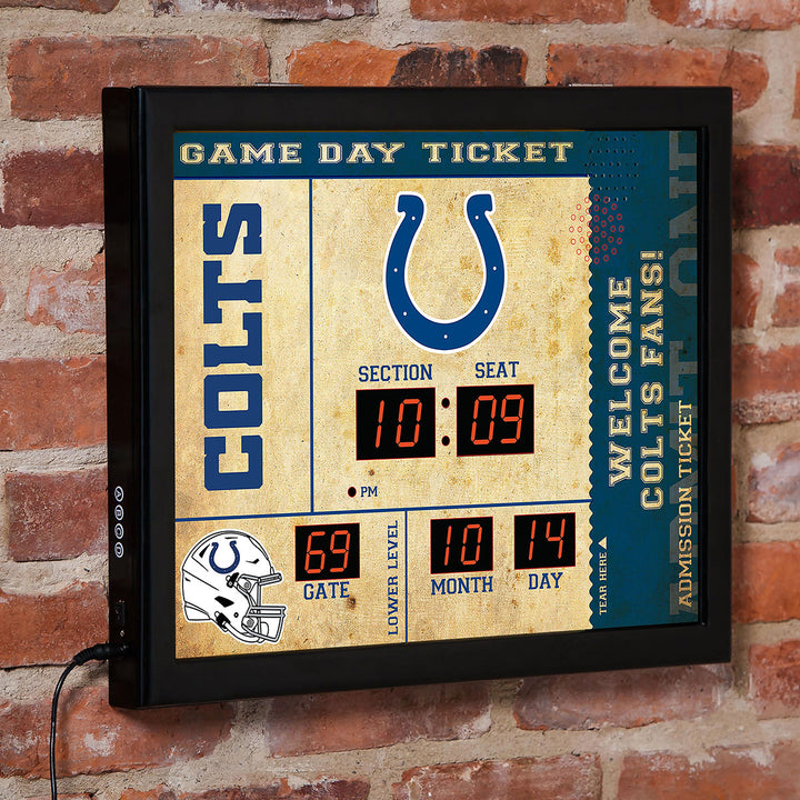 7os9CrCjmriemd7QDMm7Zu