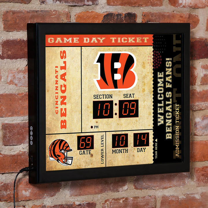 25VuJCdLFPn5GT8dJhNHZR