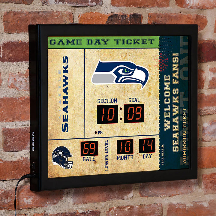 4cYEpRp6S83ppPd25Re7Go