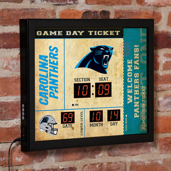 7HnE9KbPjIwBWwawzrrvHW