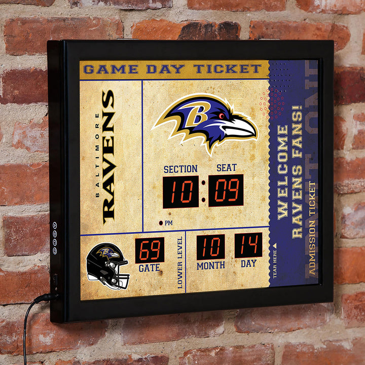 2KGyjEIW4NJTIPGjaxkhpp