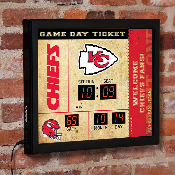 30s1SiN5xA4HZGuZ1e8shE