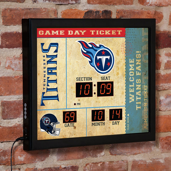 B8FBiKv4o0744Fw1JohgU