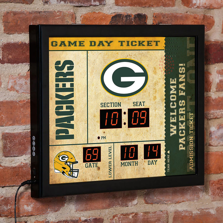 7fxA7wz3nh5wZbqwK6eFy2