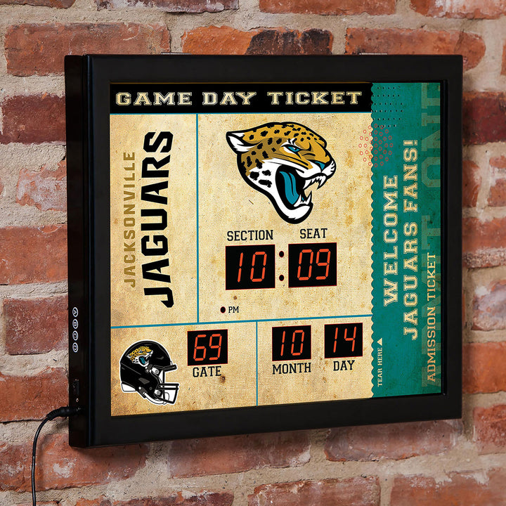 7CjHdIOJ6jBmIKdc9X29Fl