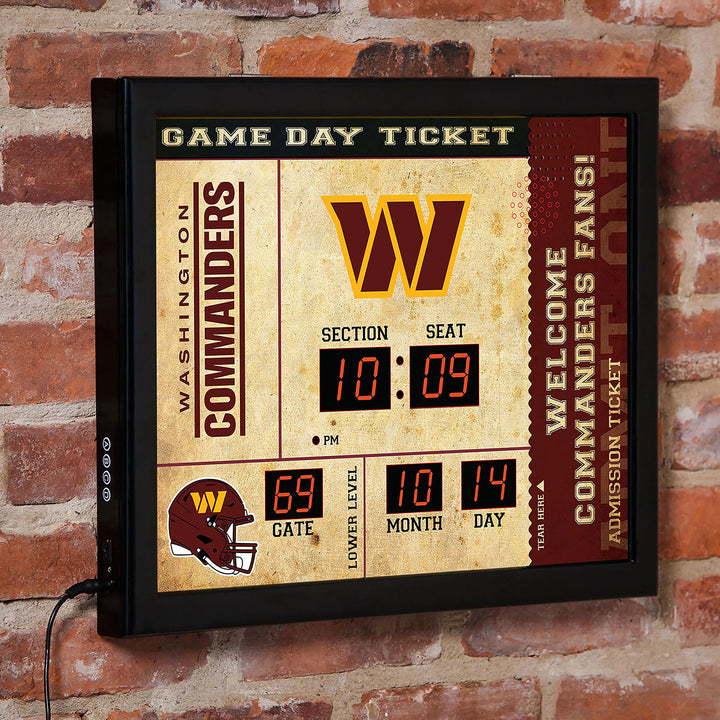 3NsdVLhvYt6p0saGsVi8Gy