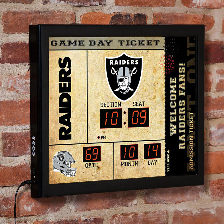 624dx7gCbN4RY80AVB3IYF