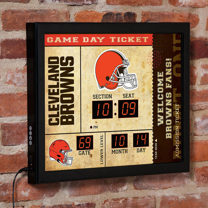 6rFbLnqbKZHBf2AjtUlL95