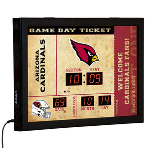 7wAGyIsy2CulI2yacojnHE