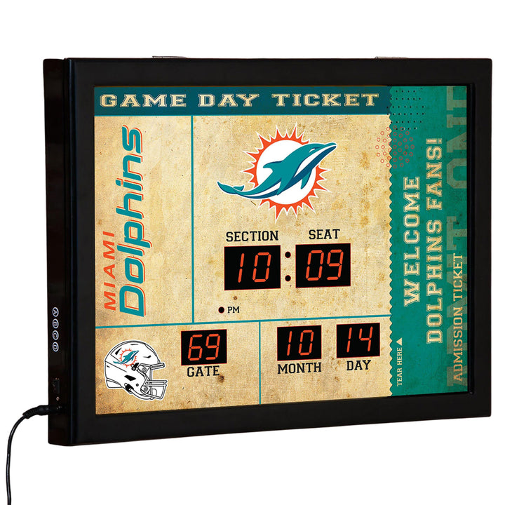 aoSMjeUriSuoPz6E97k5f