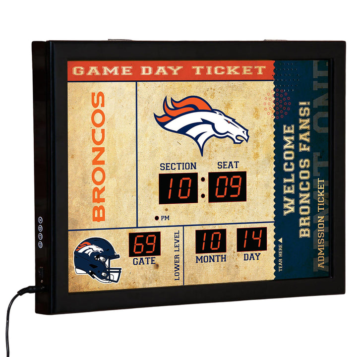 0ttv20vkNhX92a6sXR7TH