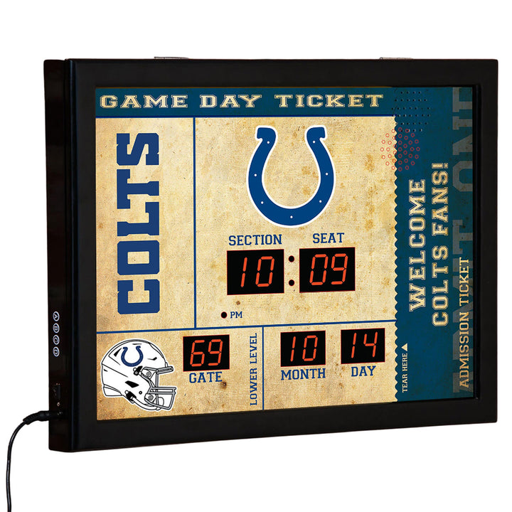 6iz5BMdfv8E1V9mXGE9G4N