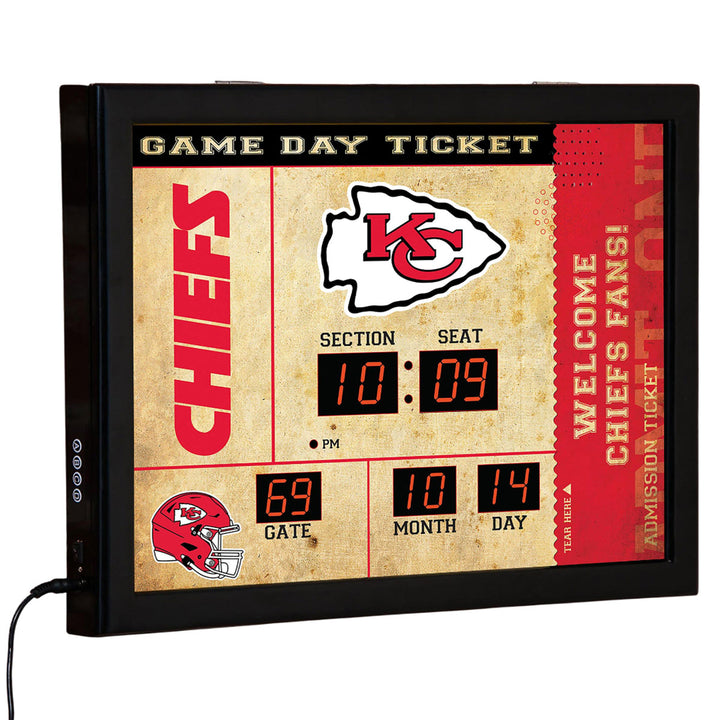 33m7BXxADD09jpHEHgMVik