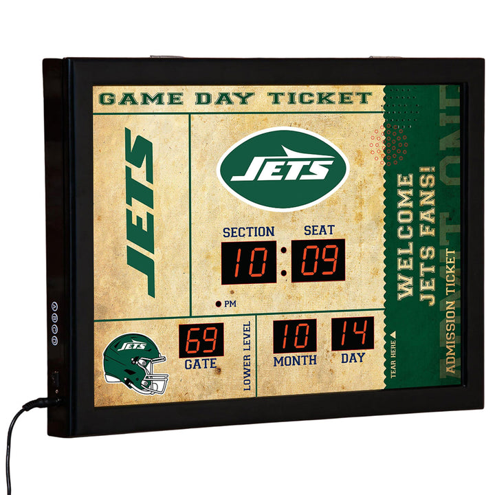 3sLlsvynmJirAgDBuTxGTN