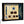6LmrntwCS5bFE54b1FBX1p