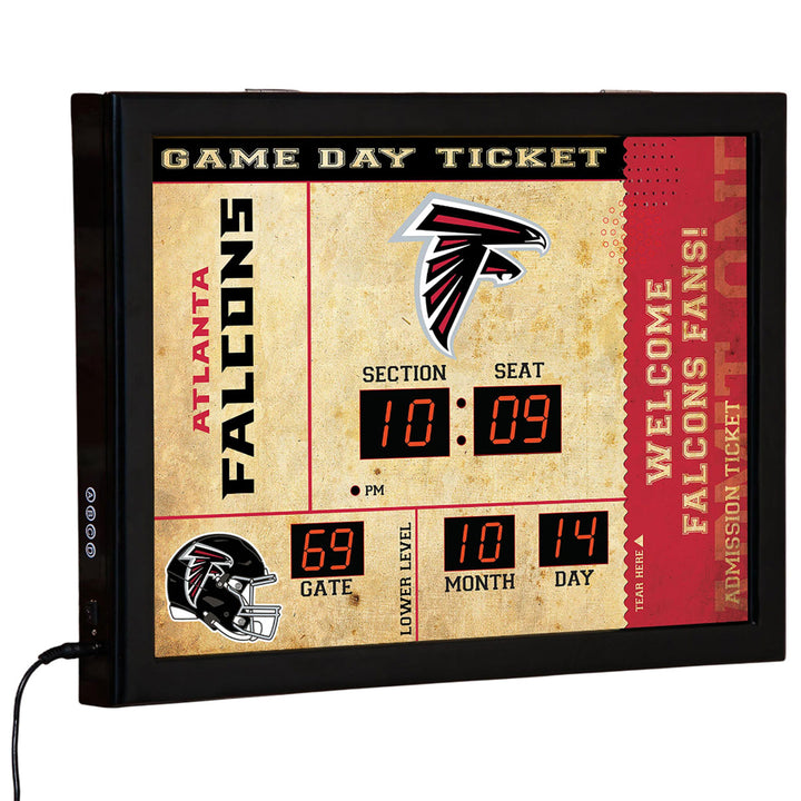 4zpKjrcV6rI4L8vpqyB1vK