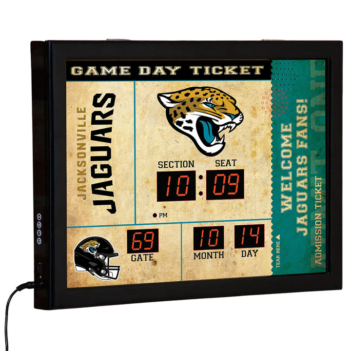 44h71tN64dmhKZEyCaF1Qi