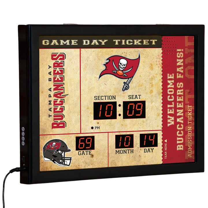 34T5biy7g41w0MHzvNLYND