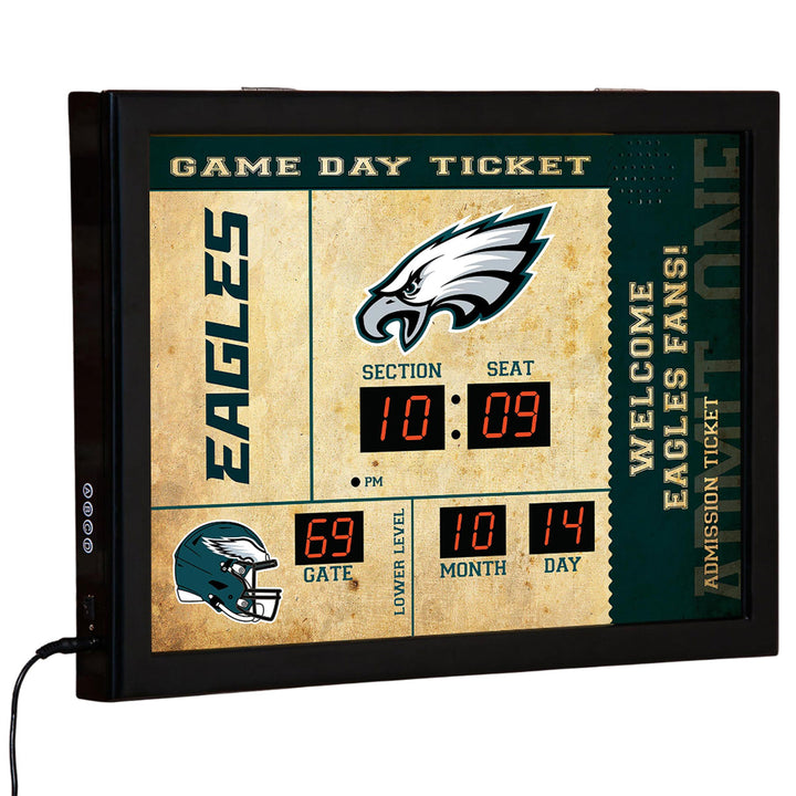 7o5SMRtazNpFs2EfM04399